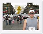 IMG_3841 * 2592 x 1944 * (1.49MB)