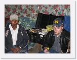 IMG_0012 * 3648 x 2736 * (3.45MB)