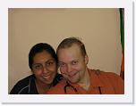 IMG_0042 * 3648 x 2736 * (2.27MB)