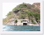 IMG_3303 * 3648 x 2736 * (3.97MB)