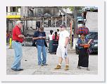 IMG_3311 * 3648 x 2736 * (3.37MB)
