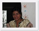 IMG_0198 * 3648 x 2736 * (4.29MB)