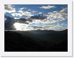 IMG_9303 * 3264 x 2448 * (1.47MB)