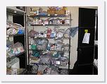 IMG_9830 * 3264 x 2448 * (2.6MB)