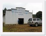 IMG_9977 * The church building. La linda Iglesia. * 3264 x 2448 * (1.75MB)