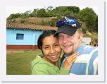IMG_0412 * 3264 x 2448 * (2.43MB)