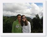 IMG_0417 * 3264 x 2448 * (1.77MB)