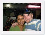 IMG_0421 * 3264 x 2448 * (2.06MB)