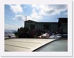 IMG_5305 * 3264 x 2448 * (1.53MB)