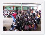 IMG_5319 * Children's ministry.  Ministerio de Niños. * 3264 x 2448 * (2.24MB)