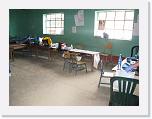 IMG_5328 * The lab.  El laboratorio. * 3264 x 2448 * (2.13MB)